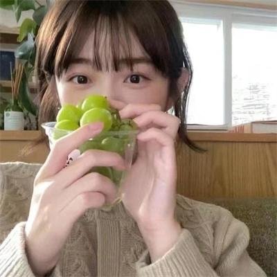 用爱吻我