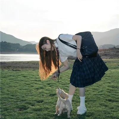 你怜我爱
