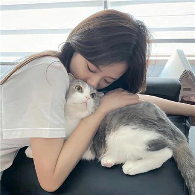 鹰眼下的危房