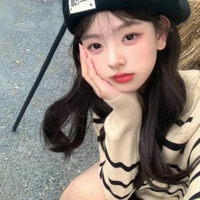 女力来袭