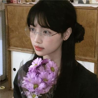风人物语