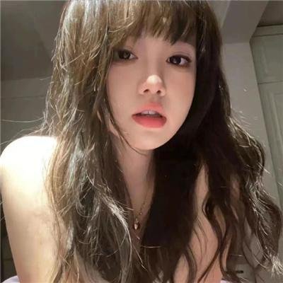 神秘劫杀案