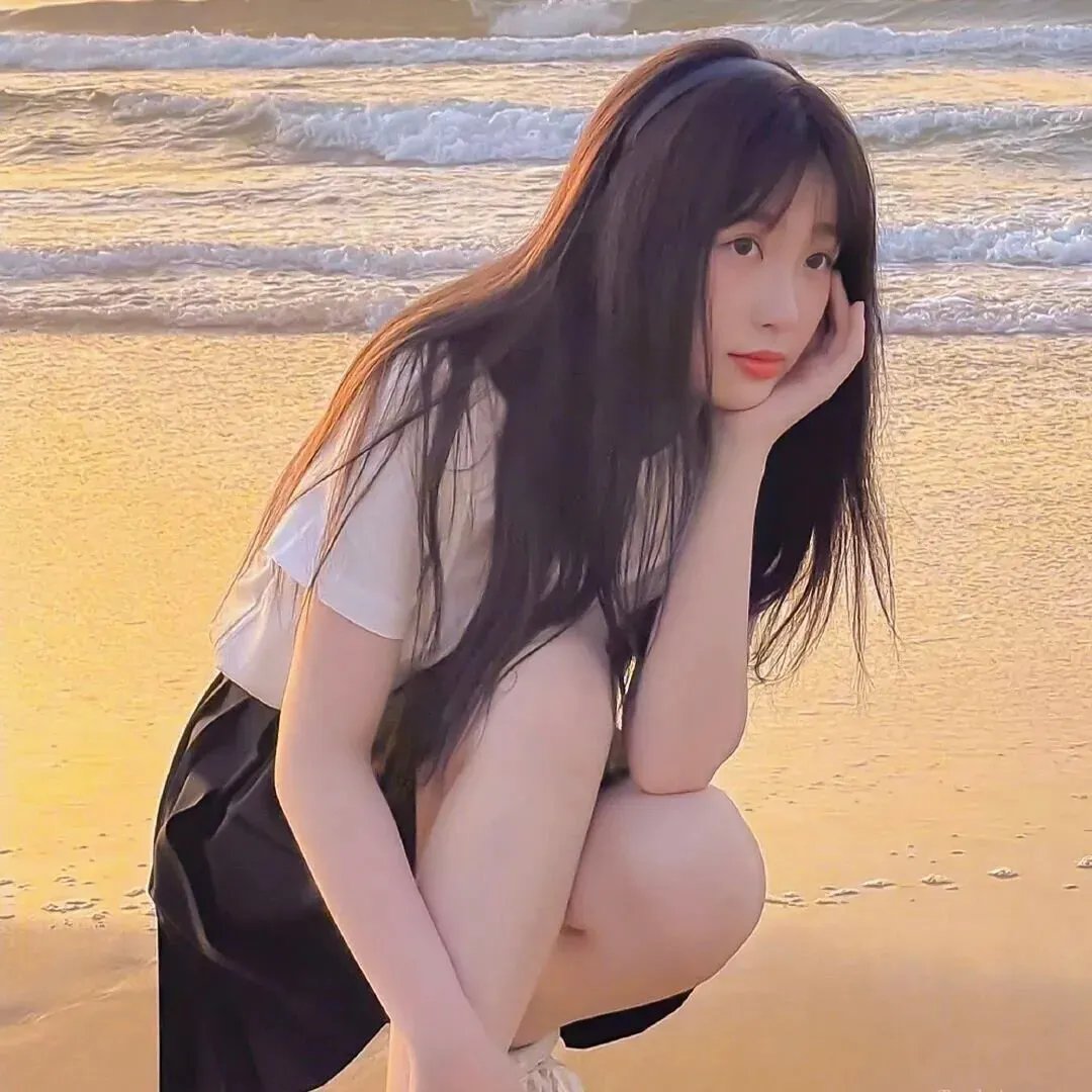 美人攻略