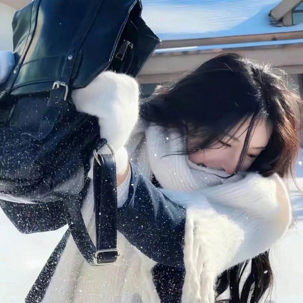 纸钞屋第四季