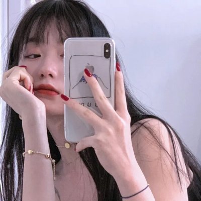 来自未来的你