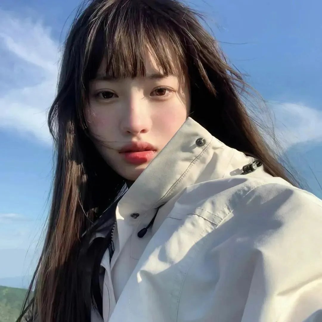 岁月如沙