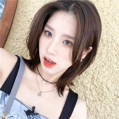 与君相刃