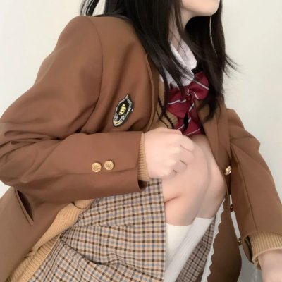 湿濡的恋人
