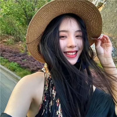 火药之心