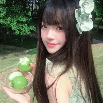 珠星纪