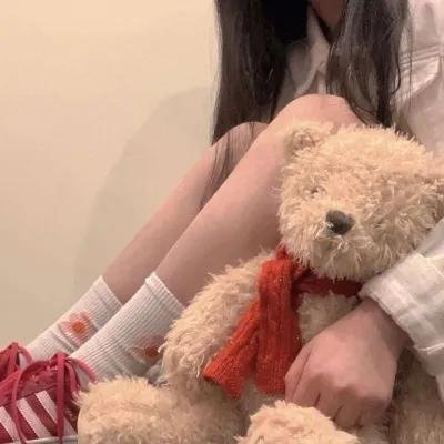 焕羽