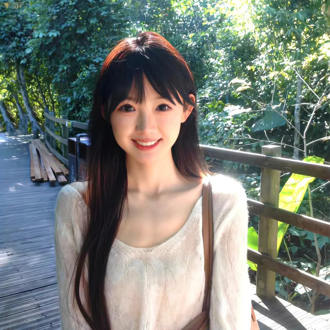 阿游小姐