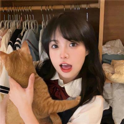 带我去个好地方