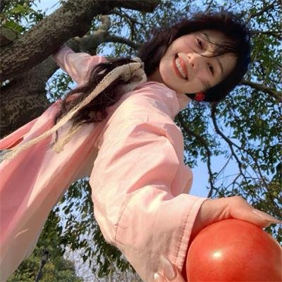 银之守墓人第二季