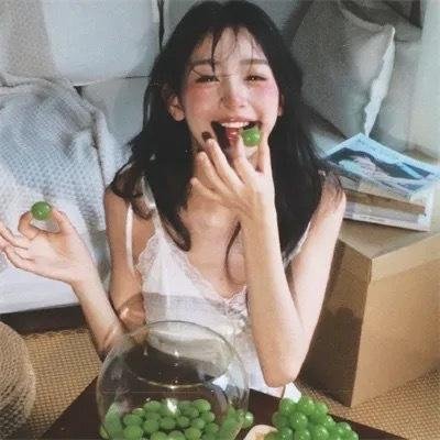 我的名字叫陈怼怼