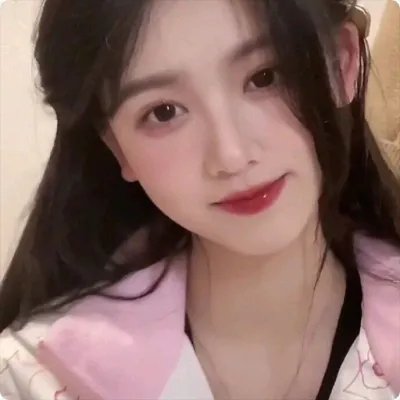 美国女儿